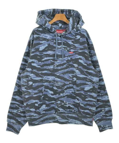Supreme シュプリーム スウェット メンズ 【古着】【中古】