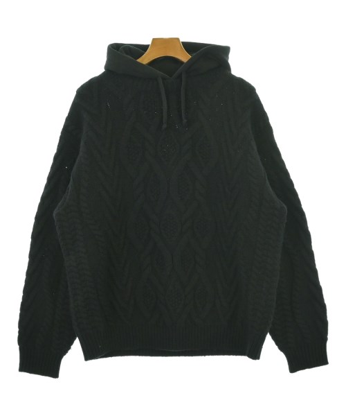 Supreme シュプリーム ニット・セーター メンズ 【古着】【中古】