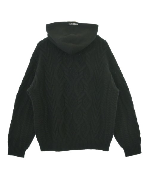 Supreme シュプリーム ニット・セーター メンズ 【古着】【中古】_1