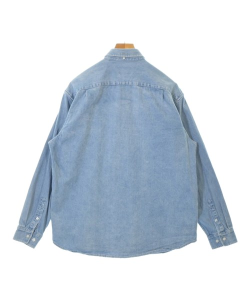 Supreme シュプリーム カジュアルシャツ メンズ 【古着】【中古】_1