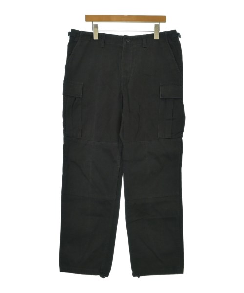 Supreme シュプリーム カーゴパンツ メンズ 【古着】【中古】