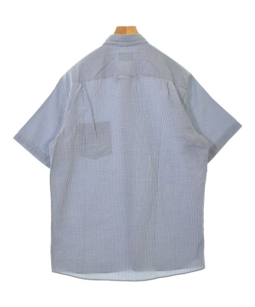 Supreme シュプリーム カジュアルシャツ メンズ 【古着】【中古】_1