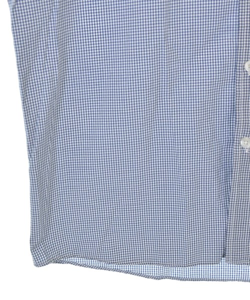 Supreme シュプリーム カジュアルシャツ メンズ 【古着】【中古】_4