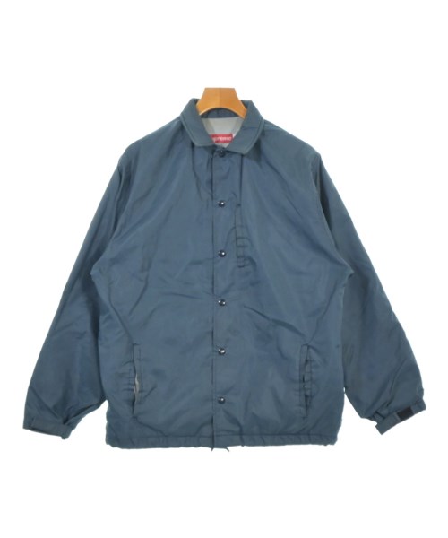 Supreme シュプリーム ブルゾン メンズ 【古着】【中古】