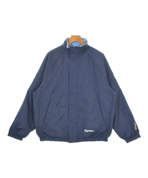 Supreme シュプリーム ブルゾン メンズ 【古着】【中古】