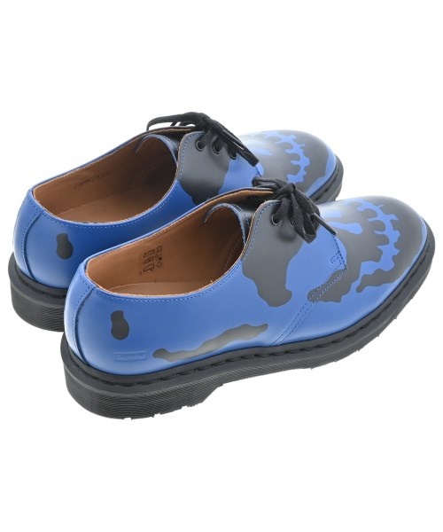 Supreme シュプリーム ビジネス・ドレスシューズ メンズ 【古着】【中古】_1