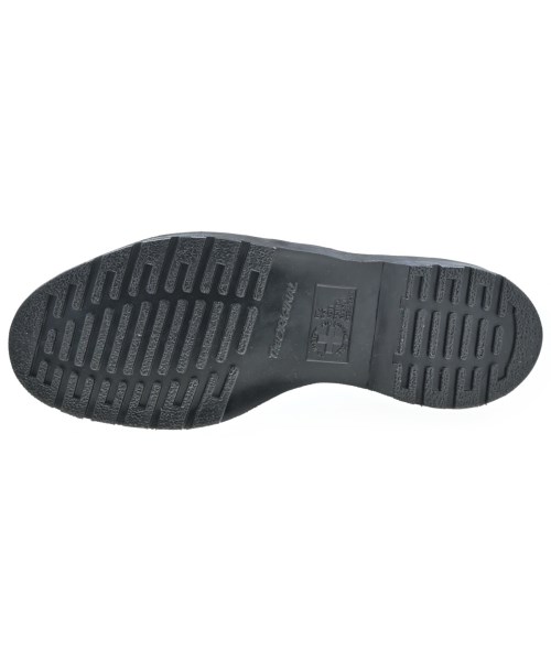 Supreme シュプリーム ビジネス・ドレスシューズ メンズ 【古着】【中古】_2