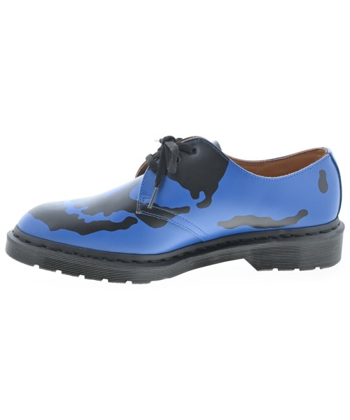 Supreme シュプリーム ビジネス・ドレスシューズ メンズ 【古着】【中古】_3