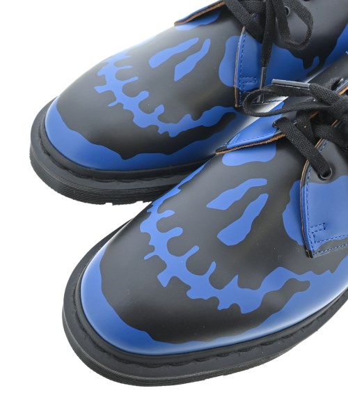 Supreme シュプリーム ビジネス・ドレスシューズ メンズ 【古着】【中古】_4