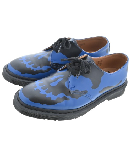 Supreme シュプリーム ビジネス・ドレスシューズ メンズ 【古着】【中古】