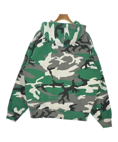 Supreme シュプリーム パーカー メンズ 【古着】【中古】_1