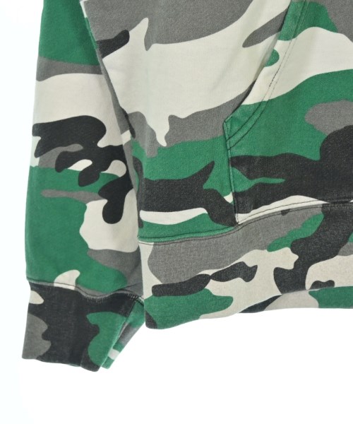 Supreme シュプリーム パーカー メンズ 【古着】【中古】_4