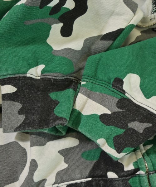 Supreme シュプリーム パーカー メンズ 【古着】【中古】_5