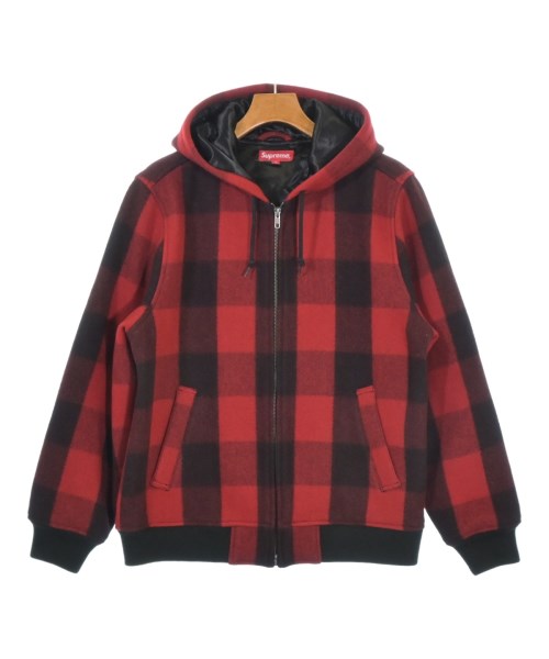Supreme シュプリーム ブルゾン（その他） メンズ 【古着】【中古】