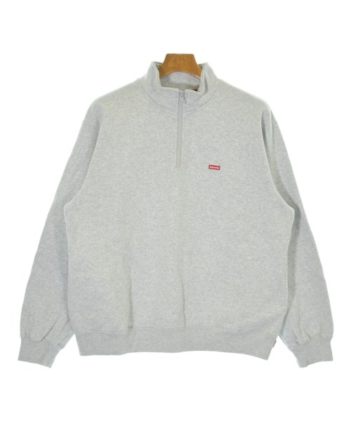Supreme シュプリーム スウェット メンズ 【古着】【中古】
