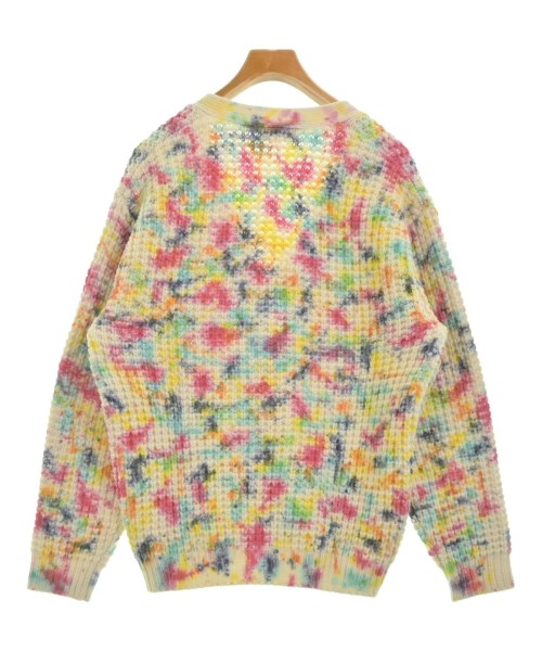 Supreme シュプリーム カーディガン メンズ 【古着】【中古】_1
