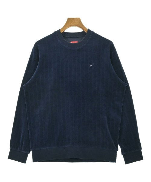 Supreme シュプリーム 流汗 メンズ 【古着】【中古】