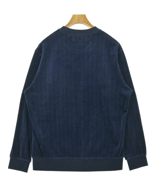 Supreme シュプリーム 流汗 メンズ 【古着】【中古】