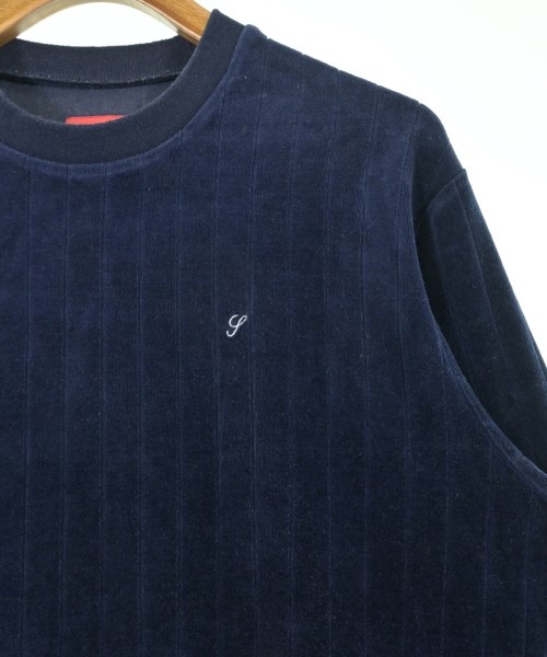 Supreme シュプリーム 流汗 メンズ 【古着】【中古】
