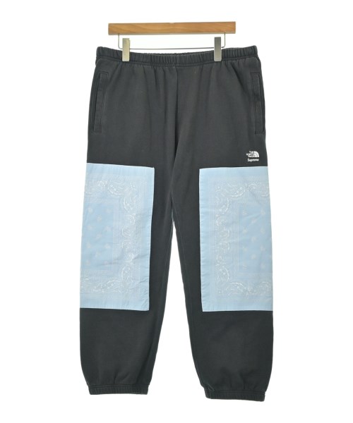 Supreme シュプリーム スウェットパンツ メンズ 【古着】【中古】 17,550円