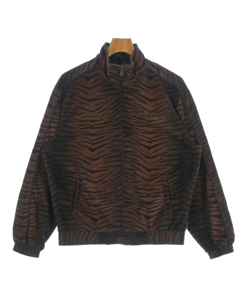 Supreme シュプリーム ブルゾン（その他） メンズ 【古着】【中古】