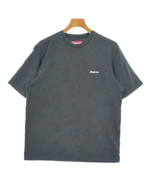 Supreme シュプリーム Tシャツ・カットソー メンズ 【古着】【中古】