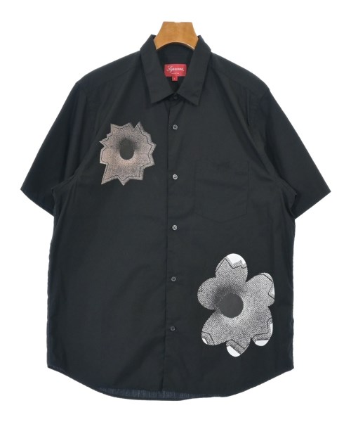 Supreme シュプリーム カジュアルシャツ メンズ 【古着】【中古】 22,046円
