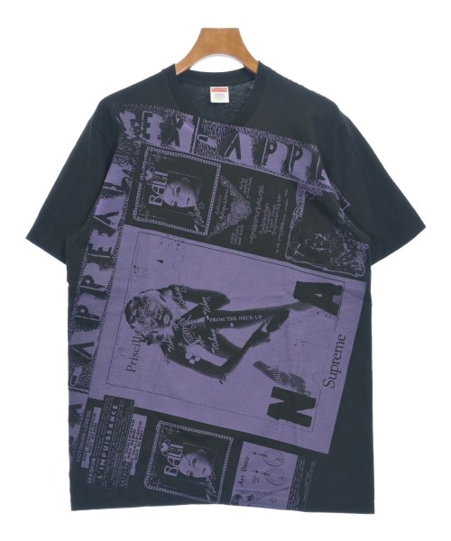 Supreme シュプリーム Tシャツ・カットソー メンズ 【古着】【中古】 7,680円