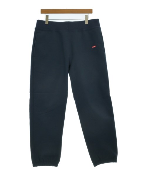 Supreme シュプリーム パンツ（その他） メンズ 【古着】【中古】