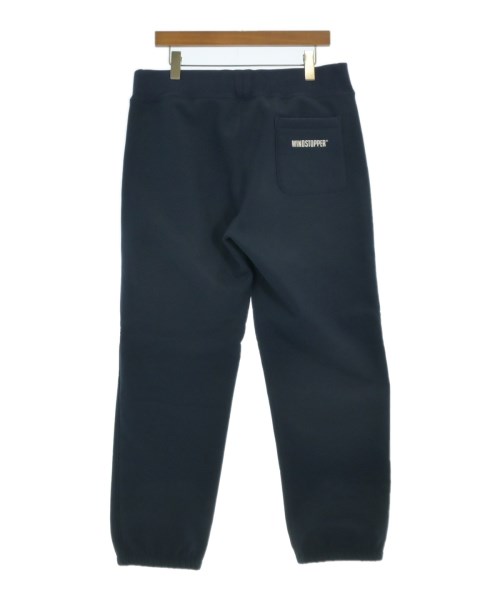 Supreme シュプリーム パンツ（その他） メンズ 【古着】【中古】_1
