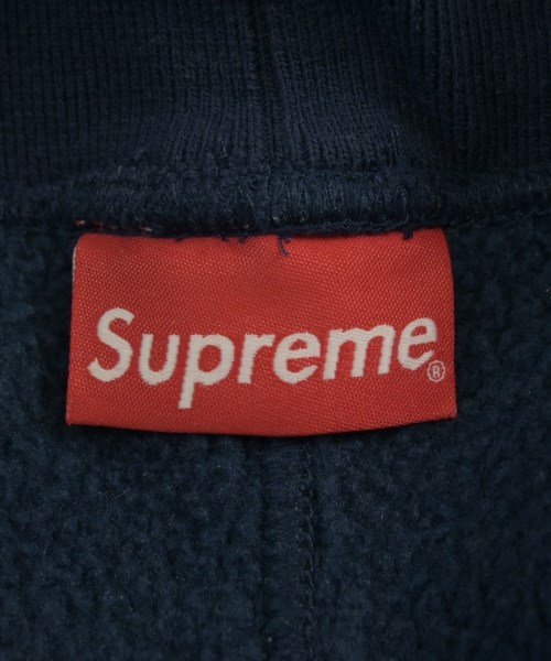 Supreme シュプリーム パンツ（その他） メンズ 【古着】【中古】_2