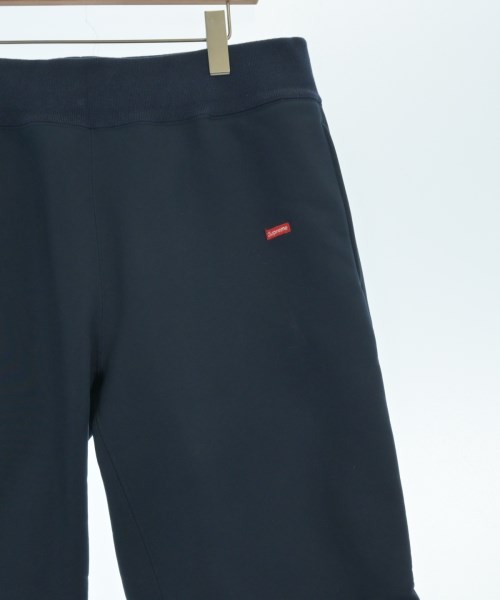 Supreme シュプリーム パンツ（その他） メンズ 【古着】【中古】_3