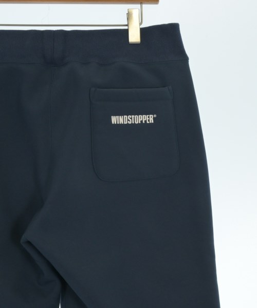 Supreme シュプリーム パンツ（その他） メンズ 【古着】【中古】_4