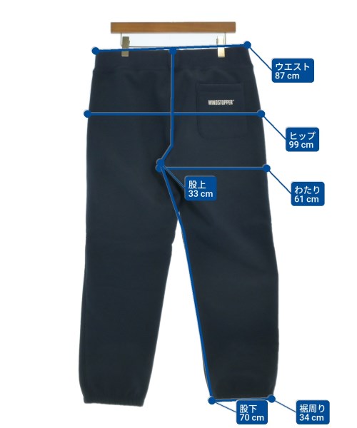 Supreme シュプリーム パンツ（その他） メンズ 【古着】【中古】_5