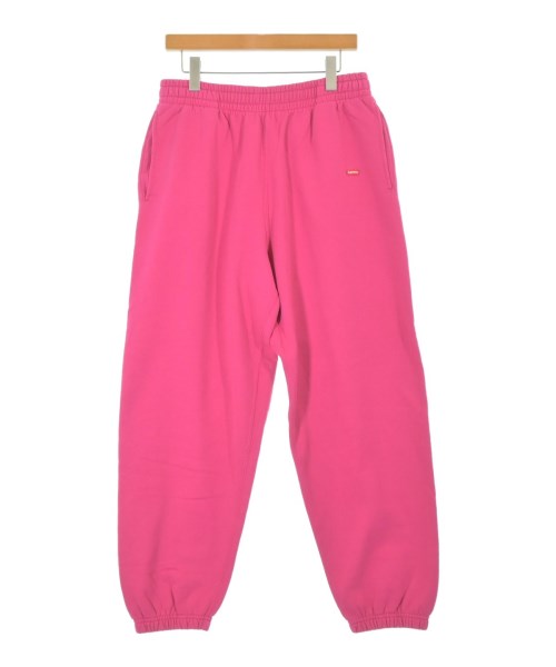 Supreme シュプリーム スウェットパンツ メンズ 【古着】【中古】