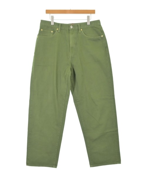 Supreme シュプリーム デニムパンツ メンズ 【古着】【中古】