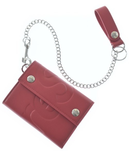 Supreme シュプリーム 財布・コインケース メンズ 【古着】【中古】