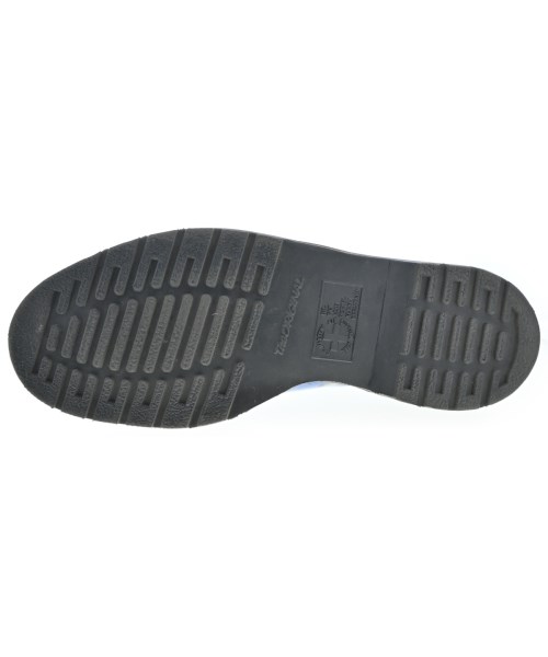 Supreme シュプリーム ビジネス・ドレスシューズ メンズ 【古着】【中古】_2