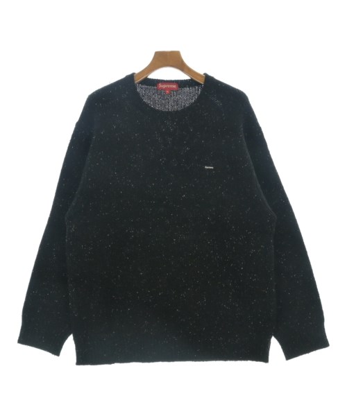 Supreme シュプリーム ニット・セーター メンズ 【古着】【中古】