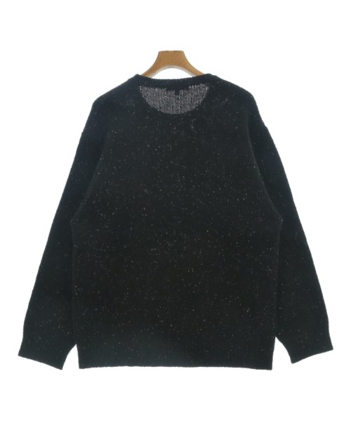 Supreme シュプリーム ニット・セーター メンズ 【古着】【中古】_1