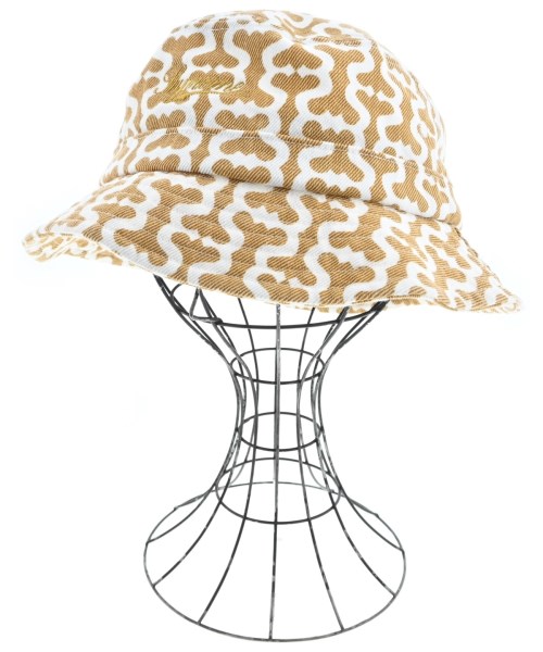Supreme シュプリーム ハット メンズ 【古着】【中古】