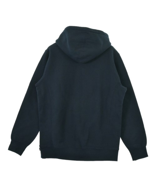 Supreme シュプリーム パーカー メンズ 【古着】【中古】_1