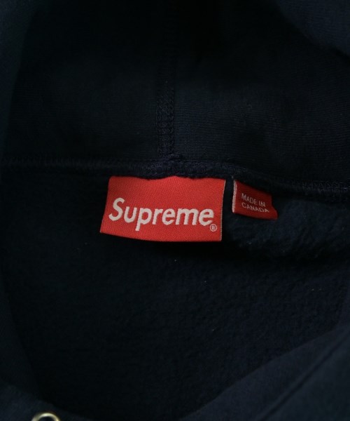 Supreme シュプリーム パーカー メンズ 【古着】【中古】_2