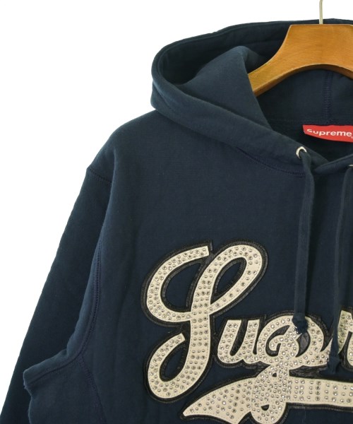 Supreme シュプリーム パーカー メンズ 【古着】【中古】_3