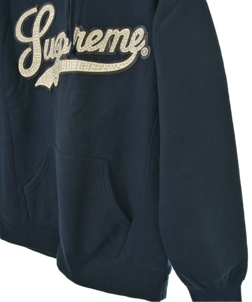 Supreme シュプリーム パーカー メンズ 【古着】【中古】_4