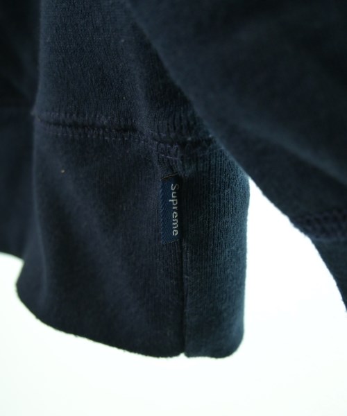 Supreme シュプリーム パーカー メンズ 【古着】【中古】_5