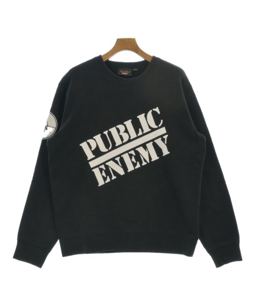 Supreme シュプリーム スウェット メンズ 【古着】【中古】