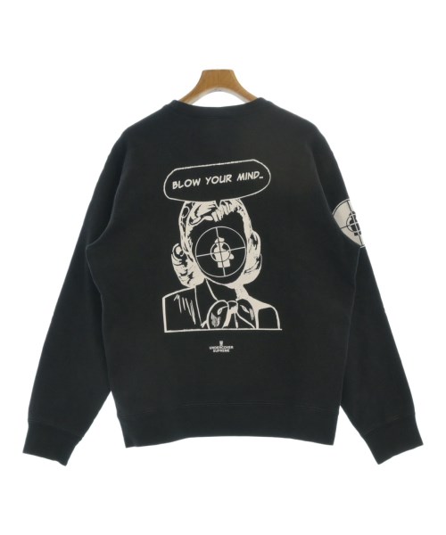 Supreme シュプリーム スウェット メンズ 【古着】【中古】_1