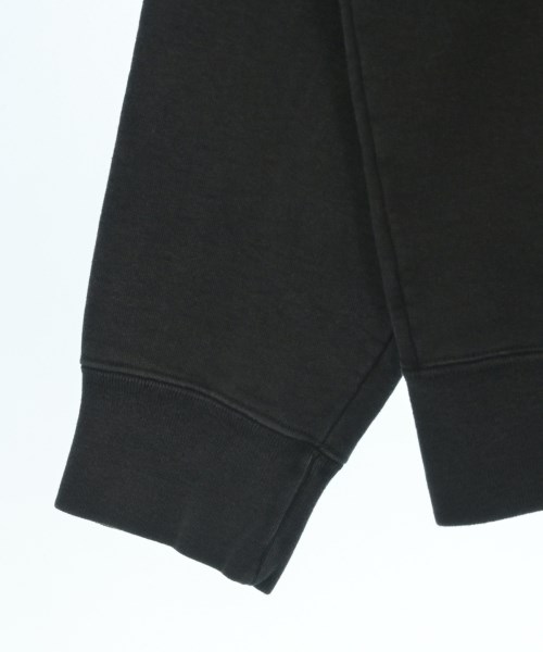 Supreme シュプリーム スウェット メンズ 【古着】【中古】_4