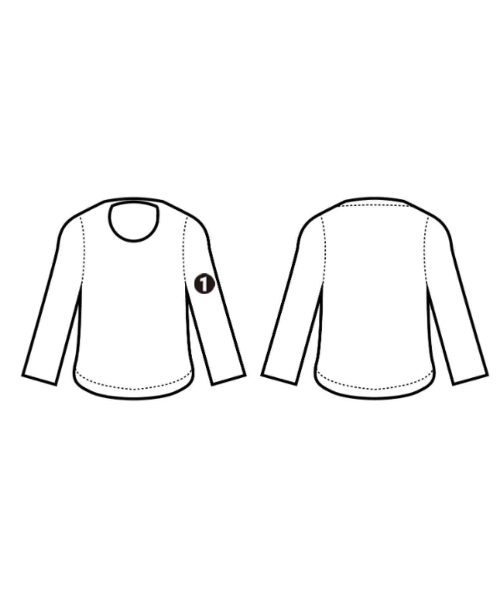 Supreme シュプリーム スウェット メンズ 【古着】【中古】_7